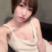 ヒメ日記 2025/03/13 07:02 投稿 ひまわり　ゆり お姉京都