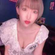 ヒメ日記 2025/03/13 15:02 投稿 ひまわり　ゆり お姉京都