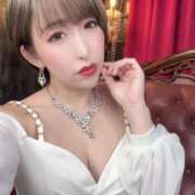 ヒメ日記 2025/03/14 07:02 投稿 ひまわり　ゆり お姉京都