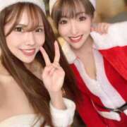 ヒメ日記 2025/03/15 06:52 投稿 ひまわり　ゆり お姉京都