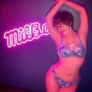 ヒメ日記 2025/03/15 09:05 投稿 ひまわり　ゆり お姉京都