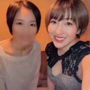 ヒメ日記 2025/03/15 20:07 投稿 ひまわり　ゆり お姉京都