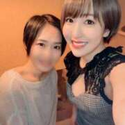 ヒメ日記 2025/03/15 22:42 投稿 ひまわり　ゆり お姉京都