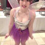 ヒメ日記 2025/03/17 09:18 投稿 ひまわり　ゆり お姉京都