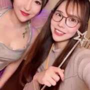 ヒメ日記 2025/03/17 14:04 投稿 ひまわり　ゆり お姉京都