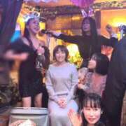 ヒメ日記 2025/03/17 16:19 投稿 ひまわり　ゆり お姉京都