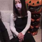 ヒメ日記 2025/03/18 15:02 投稿 ひまわり　ゆり お姉京都