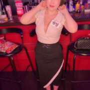 ヒメ日記 2025/03/19 11:52 投稿 ひまわり　ゆり お姉京都