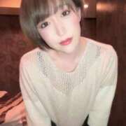 ヒメ日記 2025/03/19 15:03 投稿 ひまわり　ゆり お姉京都