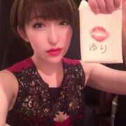 ヒメ日記 2025/03/20 06:52 投稿 ひまわり　ゆり お姉京都