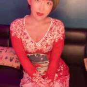 ヒメ日記 2025/03/20 12:04 投稿 ひまわり　ゆり お姉京都