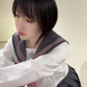 ヒメ日記 2025/03/20 15:20 投稿 ひまわり　ゆり お姉京都