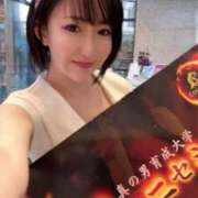 ヒメ日記 2025/03/21 06:52 投稿 ひまわり　ゆり お姉京都