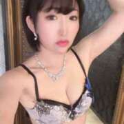 ヒメ日記 2025/03/22 15:11 投稿 ひまわり　ゆり お姉京都