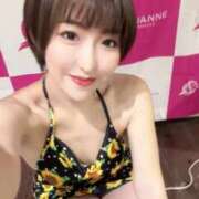 ヒメ日記 2025/03/23 06:52 投稿 ひまわり　ゆり お姉京都