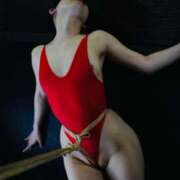 ヒメ日記 2025/03/24 12:04 投稿 ひまわり　ゆり お姉京都