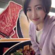 ヒメ日記 2025/03/25 07:05 投稿 ひまわり　ゆり お姉京都