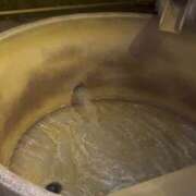 ヒメ日記 2025/03/25 21:22 投稿 ひまわり　ゆり お姉京都