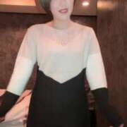 ヒメ日記 2025/03/26 00:32 投稿 ひまわり　ゆり お姉京都