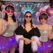 ヒメ日記 2025/03/26 11:52 投稿 ひまわり　ゆり お姉京都