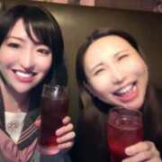 ヒメ日記 2025/03/26 15:03 投稿 ひまわり　ゆり お姉京都