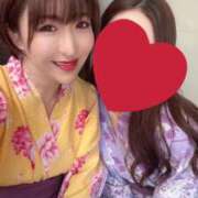 ヒメ日記 2025/03/26 17:22 投稿 ひまわり　ゆり お姉京都