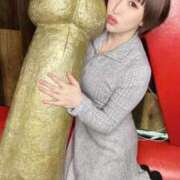 ヒメ日記 2025/03/27 15:02 投稿 ひまわり　ゆり お姉京都