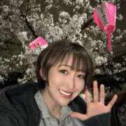 ヒメ日記 2025/03/29 00:35 投稿 ひまわり　ゆり お姉京都