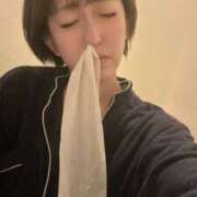 ヒメ日記 2025/03/29 18:03 投稿 ひまわり　ゆり お姉京都