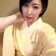 ヒメ日記 2025/03/29 20:22 投稿 ひまわり　ゆり お姉京都