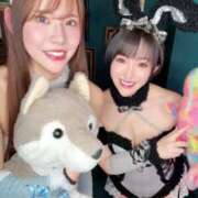 ヒメ日記 2025/03/30 07:02 投稿 ひまわり　ゆり お姉京都