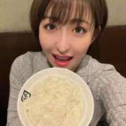 ヒメ日記 2025/03/30 09:04 投稿 ひまわり　ゆり お姉京都