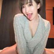 ヒメ日記 2025/03/30 12:04 投稿 ひまわり　ゆり お姉京都