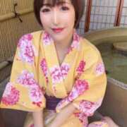 ヒメ日記 2025/03/31 22:22 投稿 ひまわり　ゆり お姉京都