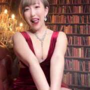 ヒメ日記 2025/04/01 06:52 投稿 ひまわり　ゆり お姉京都