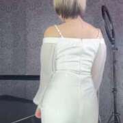 ヒメ日記 2025/04/01 15:10 投稿 ひまわり　ゆり お姉京都