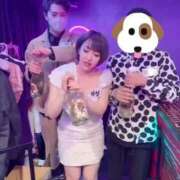 ヒメ日記 2025/04/02 12:03 投稿 ひまわり　ゆり お姉京都