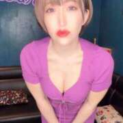 ヒメ日記 2025/04/03 09:03 投稿 ひまわり　ゆり お姉京都