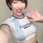 ヒメ日記 2025/04/03 18:03 投稿 ひまわり　ゆり お姉京都