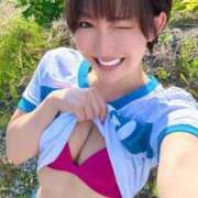 ヒメ日記 2025/04/06 07:02 投稿 ひまわり　ゆり お姉京都