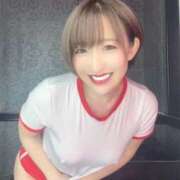 ヒメ日記 2025/04/07 15:11 投稿 ひまわり　ゆり お姉京都