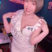 ヒメ日記 2025/04/08 11:52 投稿 ひまわり　ゆり お姉京都