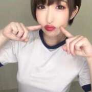 ヒメ日記 2025/04/08 15:02 投稿 ひまわり　ゆり お姉京都