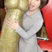 ヒメ日記 2025/04/09 07:12 投稿 ひまわり　ゆり お姉京都