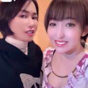 ヒメ日記 2025/04/09 20:20 投稿 ひまわり　ゆり お姉京都