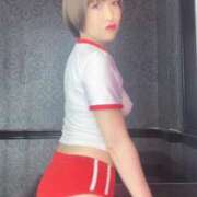 ヒメ日記 2025/04/10 15:02 投稿 ひまわり　ゆり お姉京都