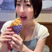 ヒメ日記 2025/04/10 18:03 投稿 ひまわり　ゆり お姉京都