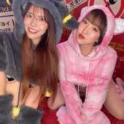 ヒメ日記 2025/04/10 20:02 投稿 ひまわり　ゆり お姉京都