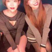 ヒメ日記 2025/04/11 07:02 投稿 ひまわり　ゆり お姉京都