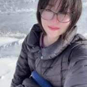 ヒメ日記 2025/04/11 12:04 投稿 ひまわり　ゆり お姉京都